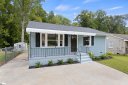 105 Tiffany Drive sold home in Taylors, SC