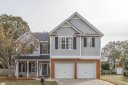 616 Fairview Lake Way sold home in Simpsonville, SC