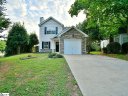 1 Ashby Cross Court sold home in Greer, SC