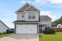 465 Peaksview Drive sold home in Simpsonville, SC