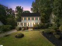 221 Hunters Woods Drive sold home in Simpsonville, SC