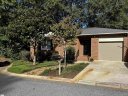 702 Quail Run Drive sold home in Greenville, SC