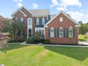 218 Ridge Bay Court sold home in Greenville, SC