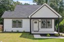 10 Virnelle Street sold home in Greenville, SC
