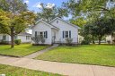 12 Crest Street sold home in Lyman, SC