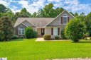 520 S Fredrick Way sold home in Boiling Springs, SC