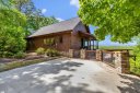 248 Bay View Drive sold home in Salem, SC
