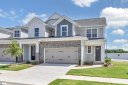 6 Red Lion Road sold home in Greenville, SC
