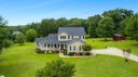 101 Janet Court sold home in Simpsonville, SC