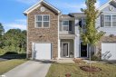 122 Southridge Court sold home in Easley, SC
