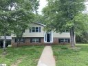 114 Devon Drive sold home in Mauldin, SC