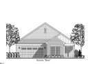 812 Vita Drive sold home in Greer, SC