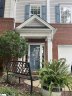 702 Calle Place sold home in Greenville, SC