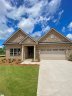 201 Carefree Court sold home in Greer, SC