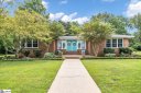 508 Providence Square sold home in Greenville, SC