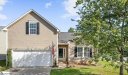 2 Pfeiffer Court sold home in Simpsonville, SC