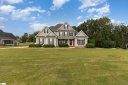 105 Edens Garden Way sold home in Six Mile, SC