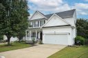 26 Fundy Court sold home in Simpsonville, SC