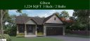 330 Labonte Road sold home in Piedmont, SC