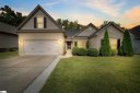 232 Applehill Way sold home in Simpsonville, SC