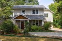 32 Blair Street sold home in Greenville, SC