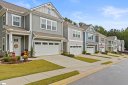 203 Wrightwood Lane sold home in Greer, SC