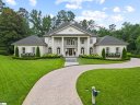 5 Redgold Court sold home in Greer, SC