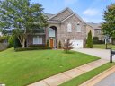 211 Haddington Lane sold home in Greenville, SC