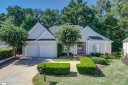 10 Broadstone Court sold home in Simpsonville, SC