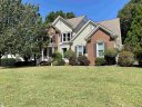 311 Parkside Drive sold home in Simpsonville, SC