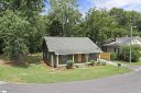 2 Bryant Street sold home in Greenville, SC