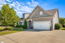 237 Evansdale Way sold home in Simpsonville, SC