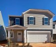 1949 Landrow Lane sold home in Boiling Springs, SC
