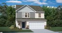 1941 Landrow Lane sold home in Boiling Springs, SC