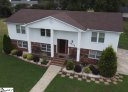 4676 Schirra Court sold home in Spartanburg, SC