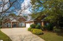 4 Pinehurst Green Way sold home in Greenville, SC