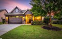 100 Towson Drive sold home in Greenville, SC