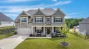 106 Juniper Hill Drive sold home in Easley, SC