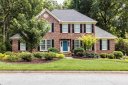 403 Sugar Mill Road sold home in Greer, SC