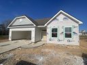 552 Bartoli Court Lot 45 sold home in Simpsonville, SC