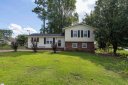 301 Sharon Lane sold home in Easley, SC
