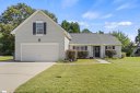 105 Laport Drive sold home in Mauldin, SC