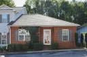30 Huntress Drive sold home in Greer, SC
