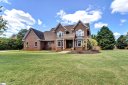 317 N Oakley Lane sold home in Spartanburg, SC