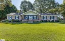 41 Terrain Drive sold home in Greenville, SC