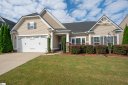 231 Chapel Hill Lane sold home in Simpsonville, SC