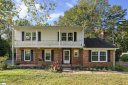 5048 Maplewood Drive sold home in Greenville, SC