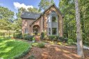 23 Babbs Hollow Road sold home in Greenville, SC