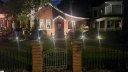 322 Hampton Avenue sold home in Greenville, SC