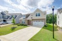 201 Foxbank Circle sold home in Greer, SC